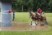 10_Z_IMG_0090