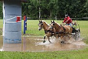 10_Z_IMG_0092