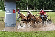 10_Z_IMG_0094