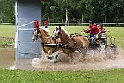 10_Z_IMG_0095