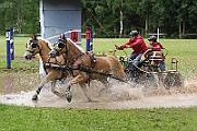 10_Z_IMG_0097