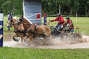 10_Z_IMG_0098