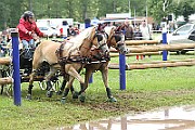 10_Z_IMG_0099