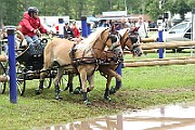 10_Z_IMG_0100