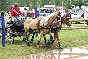 10_Z_IMG_0101
