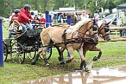 10_Z_IMG_0102