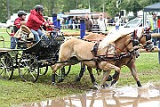 10_Z_IMG_0103
