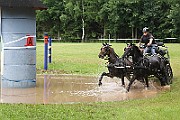 10_Z_IMG_0105
