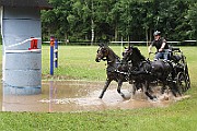 10_Z_IMG_0106