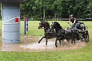 10_Z_IMG_0107