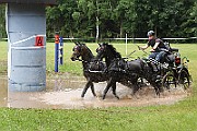 10_Z_IMG_0108