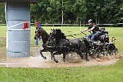 10_Z_IMG_0109