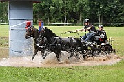 10_Z_IMG_0110