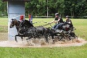 10_Z_IMG_0111