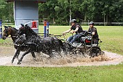 10_Z_IMG_0112