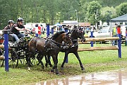 10_Z_IMG_0113