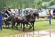 10_Z_IMG_0114