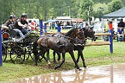 10_Z_IMG_0115