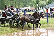 10_Z_IMG_0116