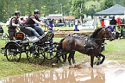 10_Z_IMG_0118