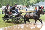 10_Z_IMG_0119