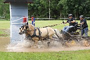 10_Z_IMG_0120