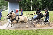 10_Z_IMG_0121