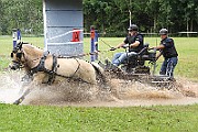 10_Z_IMG_0122