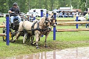 10_Z_IMG_0125