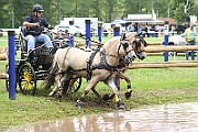 10_Z_IMG_0126
