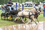 10_Z_IMG_0128