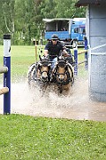10_Z_IMG_0129
