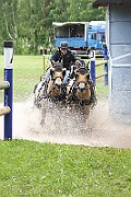 10_Z_IMG_0130