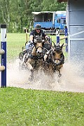 10_Z_IMG_0131