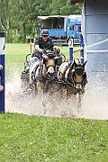 10_Z_IMG_0132
