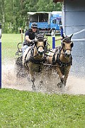 10_Z_IMG_0133