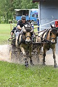 10_Z_IMG_0135