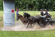 10_Z_IMG_0136