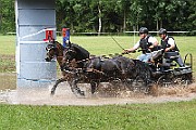 10_Z_IMG_0137