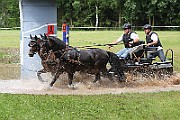 10_Z_IMG_0138