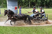 10_Z_IMG_0139