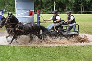 10_Z_IMG_0140