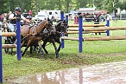 10_Z_IMG_0141