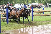 10_Z_IMG_0142