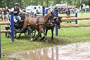 10_Z_IMG_0143