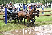 10_Z_IMG_0144