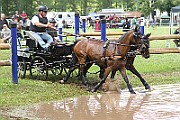 10_Z_IMG_0145