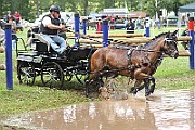 10_Z_IMG_0146