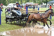 10_Z_IMG_0147