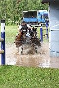 10_Z_IMG_0148